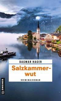 Salzkammerwut - 