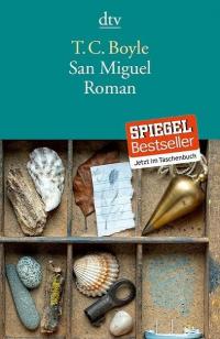 San Miguel - 