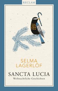 Sancta Lucia - 