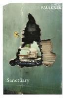 Sanctuary - 