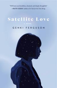 Satellite Love - 