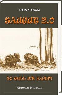 Saugut 2.0 - 