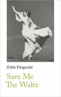 Save Me The Waltz - 