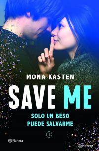 Save Me - 