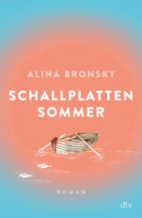 Schallplattensommer - 