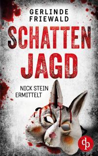 Schattenjagd - 