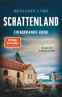 Schattenland - 