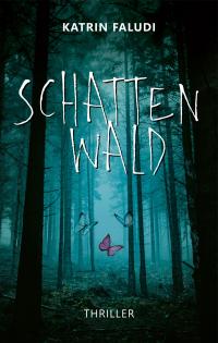 Schattenwald - 