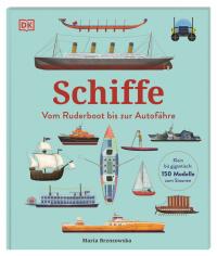 Schiffe - 