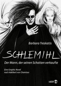 Schlemihl - 