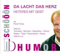 Schööön Humor - Da lacht das Herz - 