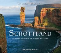 Schottland - 