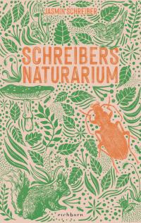 Schreibers Naturarium - 
