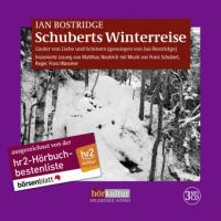 Schuberts Winterreise - 