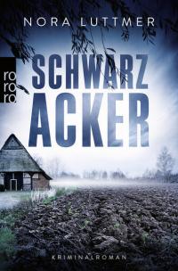 Schwarzacker - 