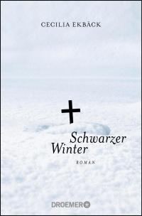 Schwarzer Winter - 
