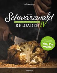 Schwarzwald Reloaded 4 - 