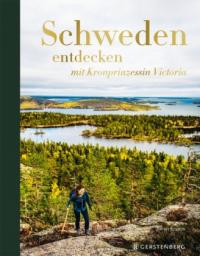 Schweden entdecken - 