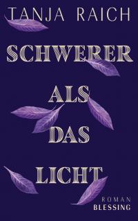 Schwerer als das Licht - 