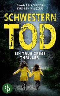 Schwesterntod - 