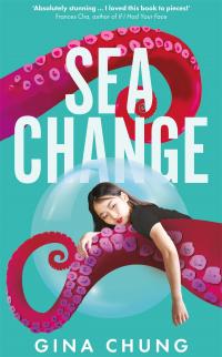 Sea Change - 
