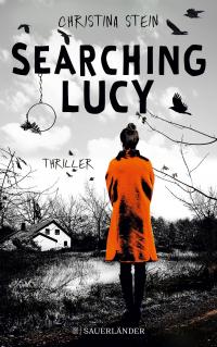 Searching Lucy - 