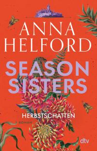 Season Sisters – Herbstschatten - 