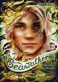 Seawalkers (5). Filmstars unter Wasser - 