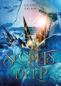 Secrets in the deep - 