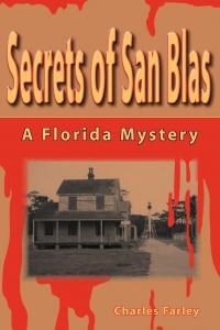 Secrets of San Blas - 