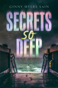 Secrets So Deep - 
