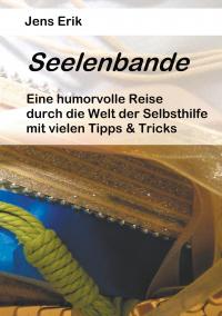 Seelenbande - 