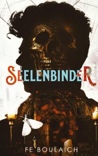 Seelenbinder - 