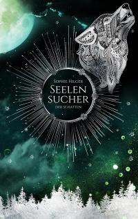 Seelensucher - 