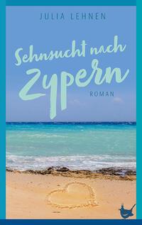 Sehnsucht nach Zypern - 