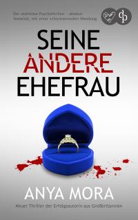 Seine andere Ehefrau - 