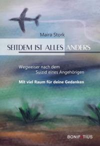 Seitdem ist alles anders - 