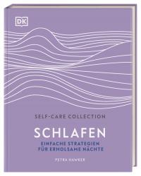 Self-Care Collection. Schlafen - 