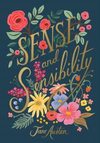 Sense and Sensibility - 
