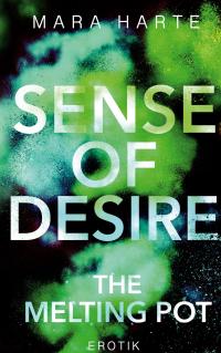 Sense of desire - 