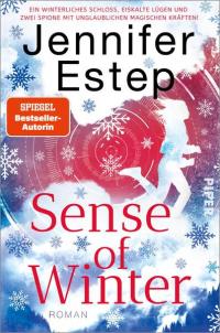 Sense of Winter - 