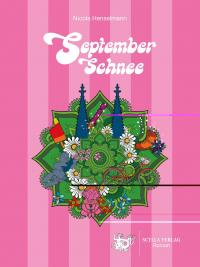 Septemberschnee - 