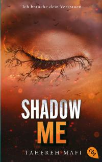 Shadow Me - 