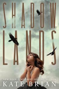 Shadowlands - 
