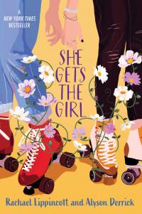She Gets the Girl - 
