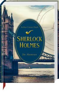 Sherlock Holmes Bd. 2 - 
