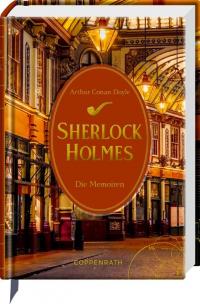 Sherlock Holmes Bd. 3 - 