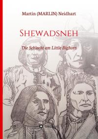 Shewadsneh - 