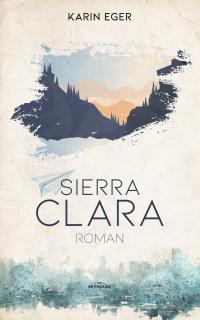 Sierra Clara - 