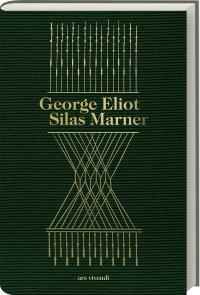 Silas Marner - 